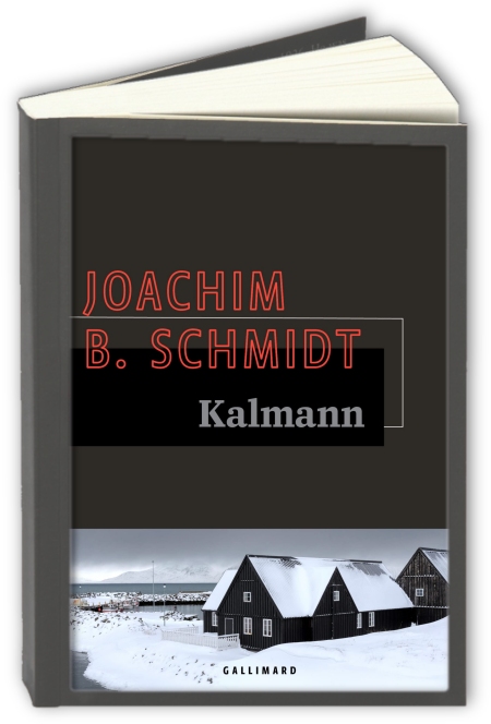 Kalmann-Joachim-B-Schmidt.jpg