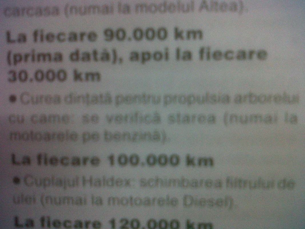 IMG01737-20131126-0849