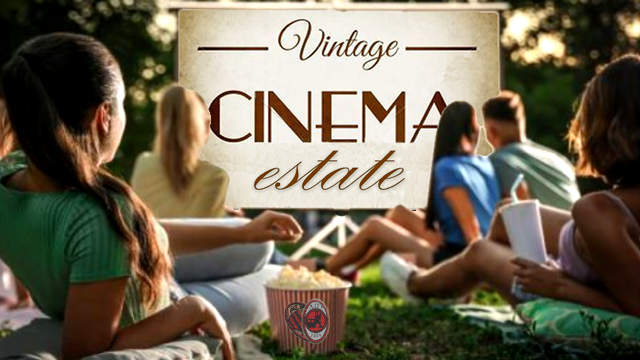 base stasera cinema generico