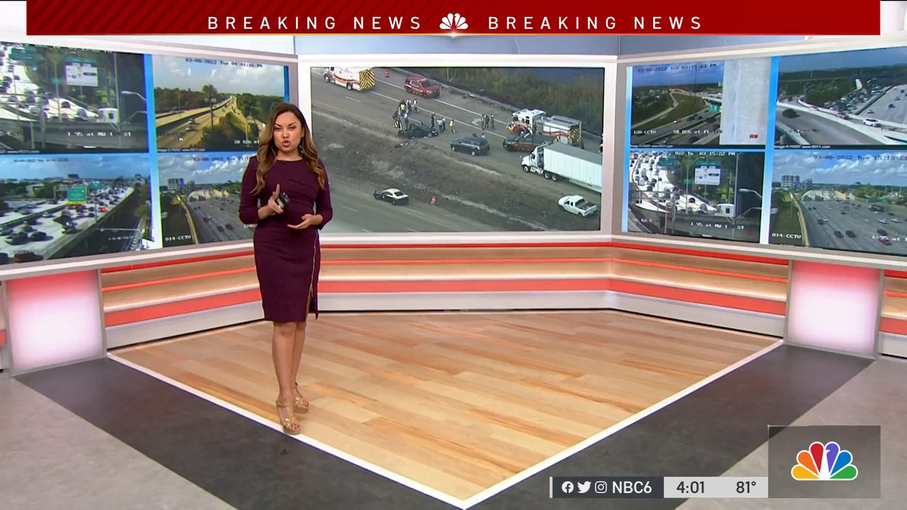 03.08 - 21.00.00 - NBC 6 News at 4 00 p.m..ts_snapshot_00.03.33.869