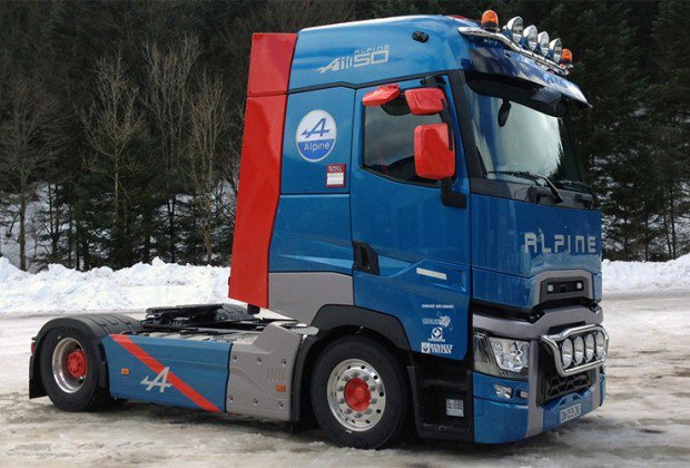 3283519688_2_6_41DbDMDD