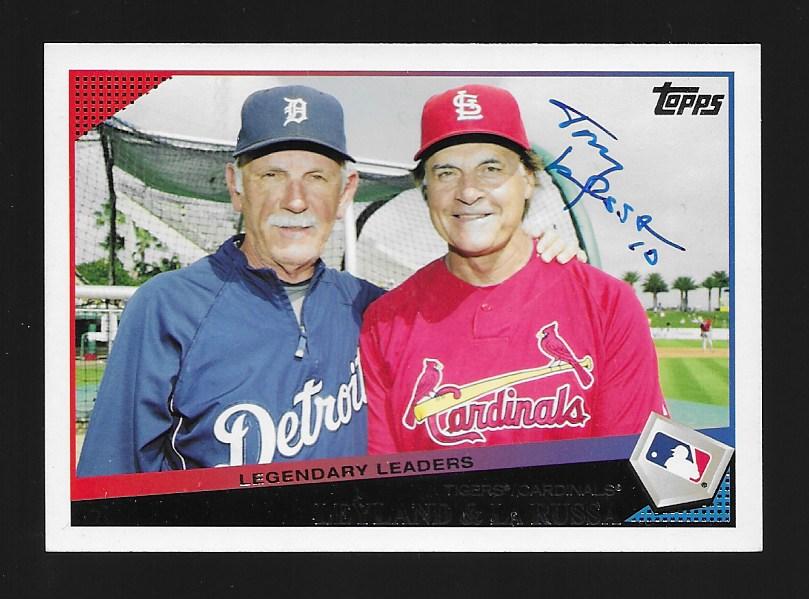 Cardinals-Autographs-758