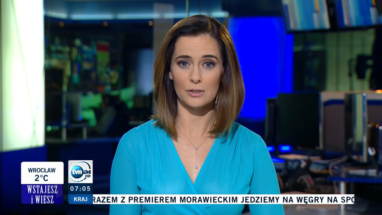 29 12 2017 malgosia kukula tvn24 3