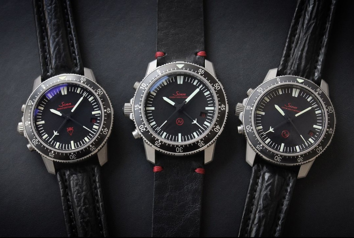 57E528E3-53F7-4F3B-BE9B-0AC14967F53B