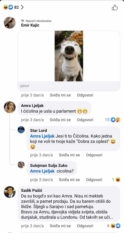 2927e1f6-86b8-4198-a489-49173ad380d8