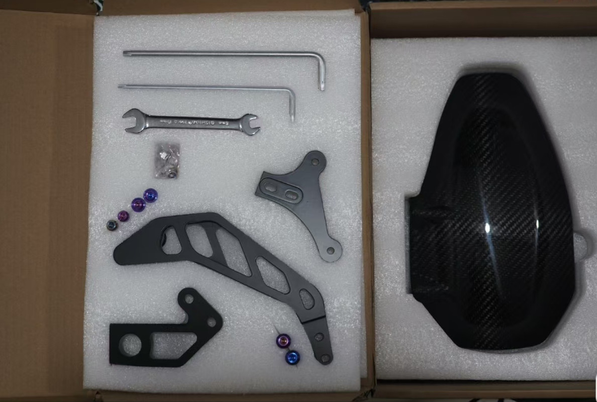 mmexport1749311487047