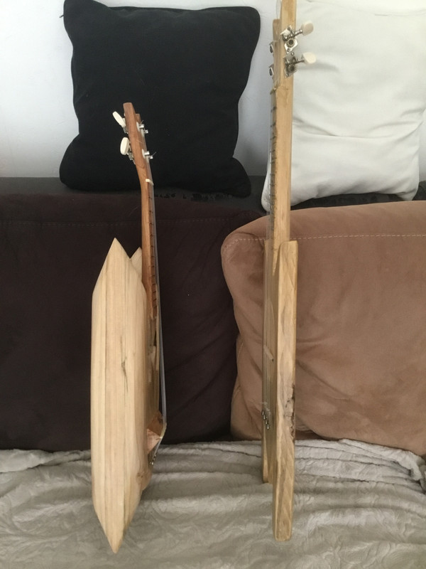 1BF37CA2-B03C-4362-BE76-600CD379CF0F