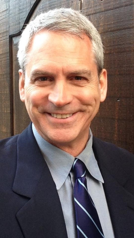 v-CZ2mRmt-2TpmaYw5rpelnG3lm5TFkYsHwRwmr6CID3ZRRE6-oAqcWSN9jhDBe9