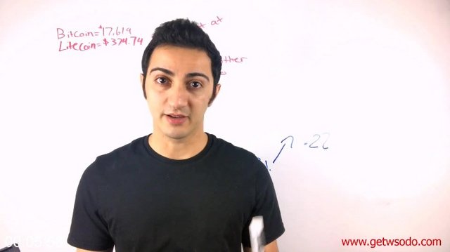 [Image: G-Psean-Bagheri-Home-Business-Bootcamp-n...ormula.jpg]