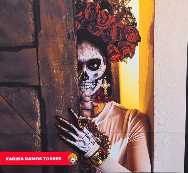 MÉXICO, GUANAJUATO Y PUEBLA. OCTUBRE 2020 - Blogs de Mexico - DÍA 6. MIERCOLES 28 OCTUBRE 2020 SAN MIGUEL DE ALLENDE (23)