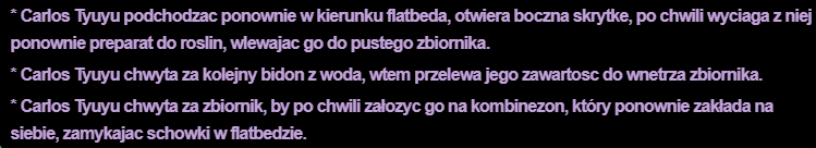 Screenshot-29.png