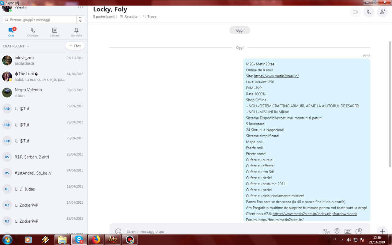 bandicam 2019-03-21 15-36-05-652