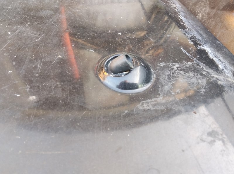 Картинка форума ВАЗ.ЕЕ