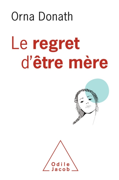 Le-Regret-d-tre-m-re-Orna-Donath.jpg