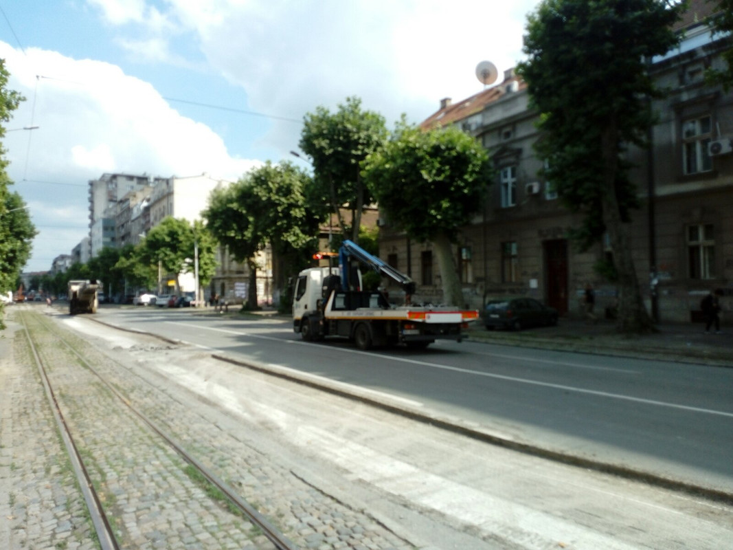 27m10-2020-06-29-00-54-22.jpg