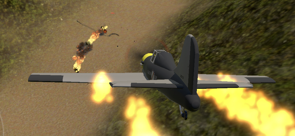 C1B76EDC-99FC-4916-ACB8-B70755495119