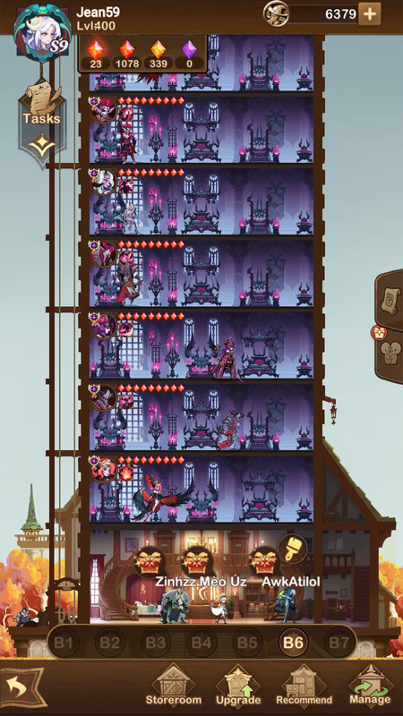 Screenshot 2025 11 28 14 57 19 176