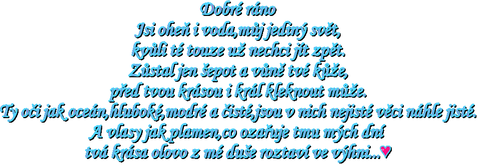 textut