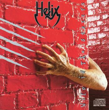 [Image: Helix-Wild-In-The-Streets-24-Bit-44-1k-Hz-FLAC.jpg]