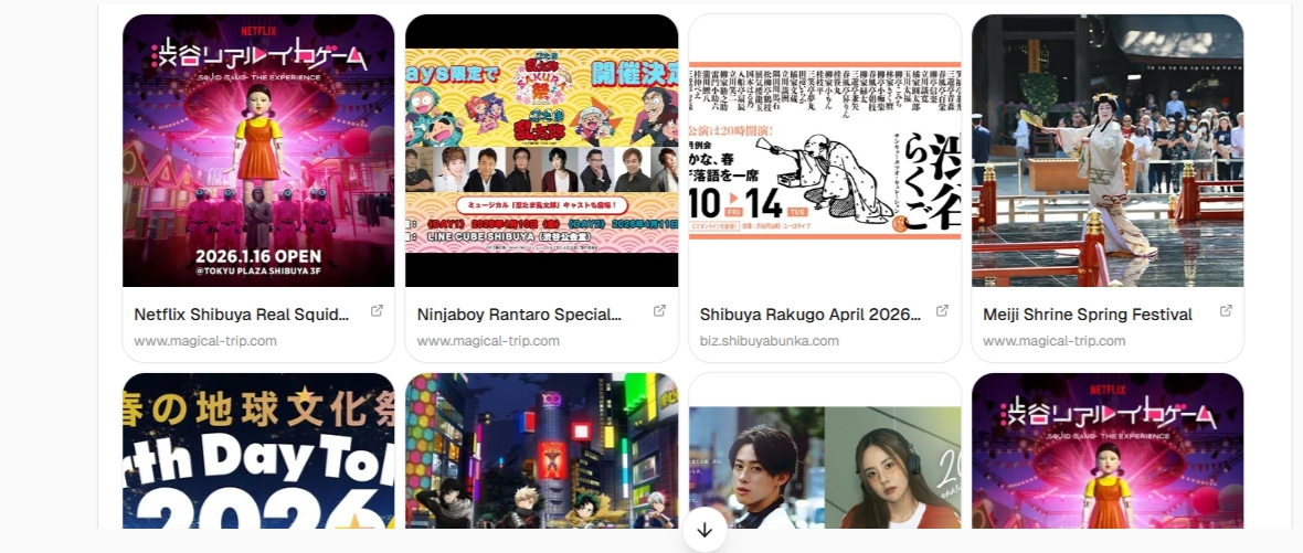 screenshot 1777301188515