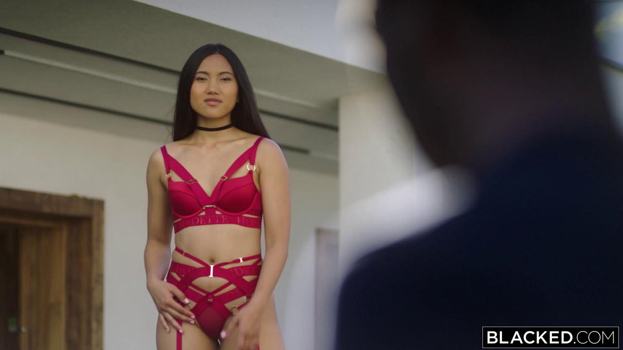 vlcsnap-2023-02-25-19h30m36s369