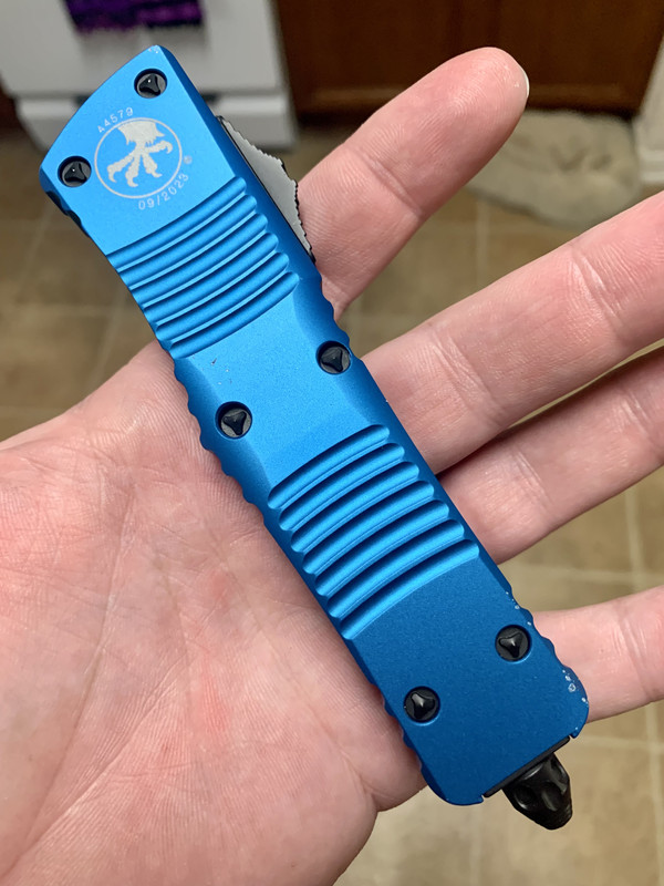 14DA8CA0-872E-4B0A-AA86-6B9B17B7D858