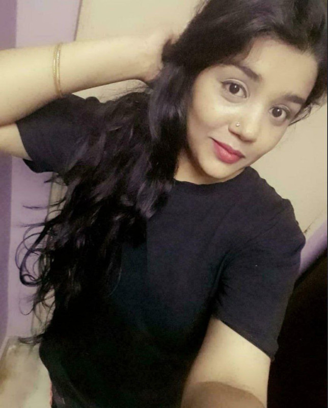 photo 6201807513162812474 y