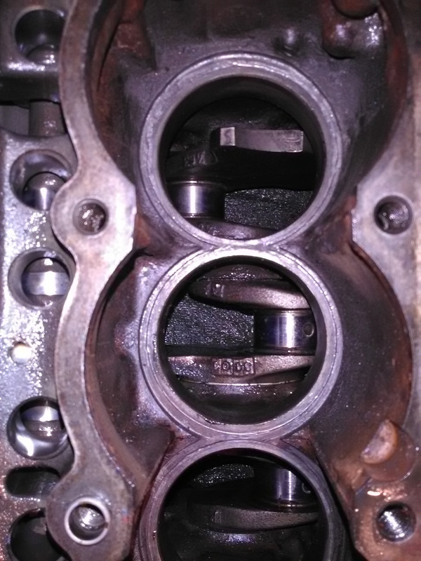 IMG_20161024_185938[1]