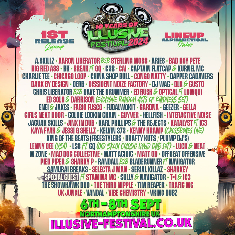 Whats-App-Image-2024-06-17-at-09-33-33