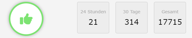 v.png