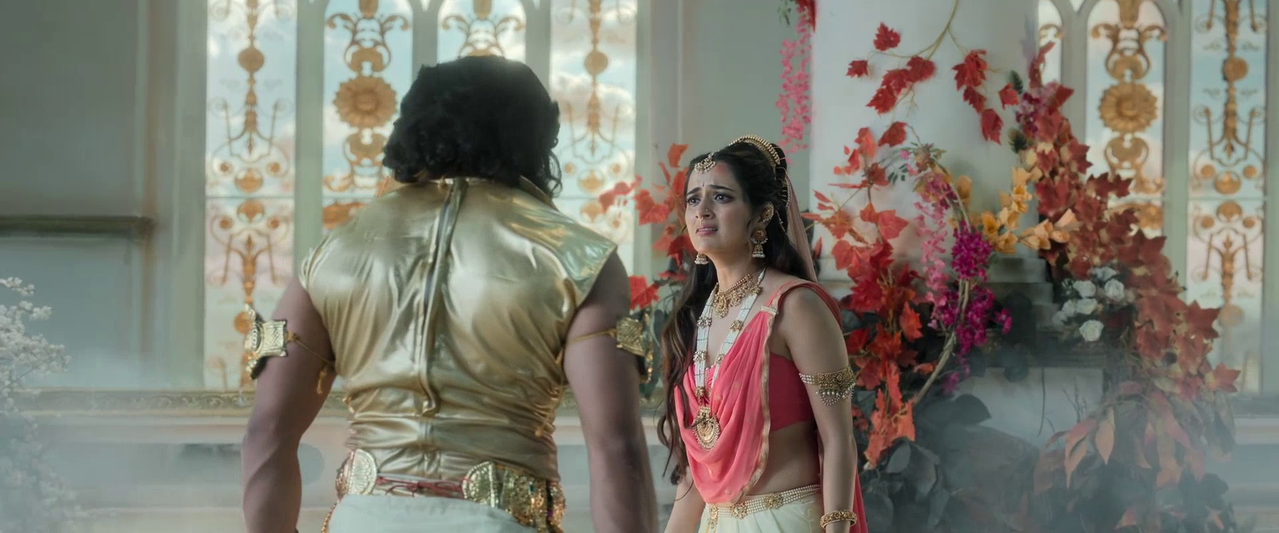 vlcsnap 2026 02 14 07h51m29s878