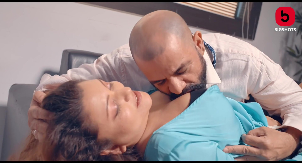 Daakhila (2023) Hindi Season 01 [ Episodes 01-03 Added] | WEB-DL | 1080p | 720p | 480p | Bigshots WEB Series | Download | Watch Online