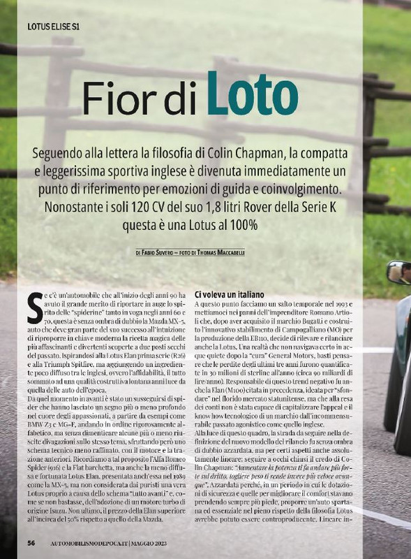 AutoM EP Mag 2023 (5)