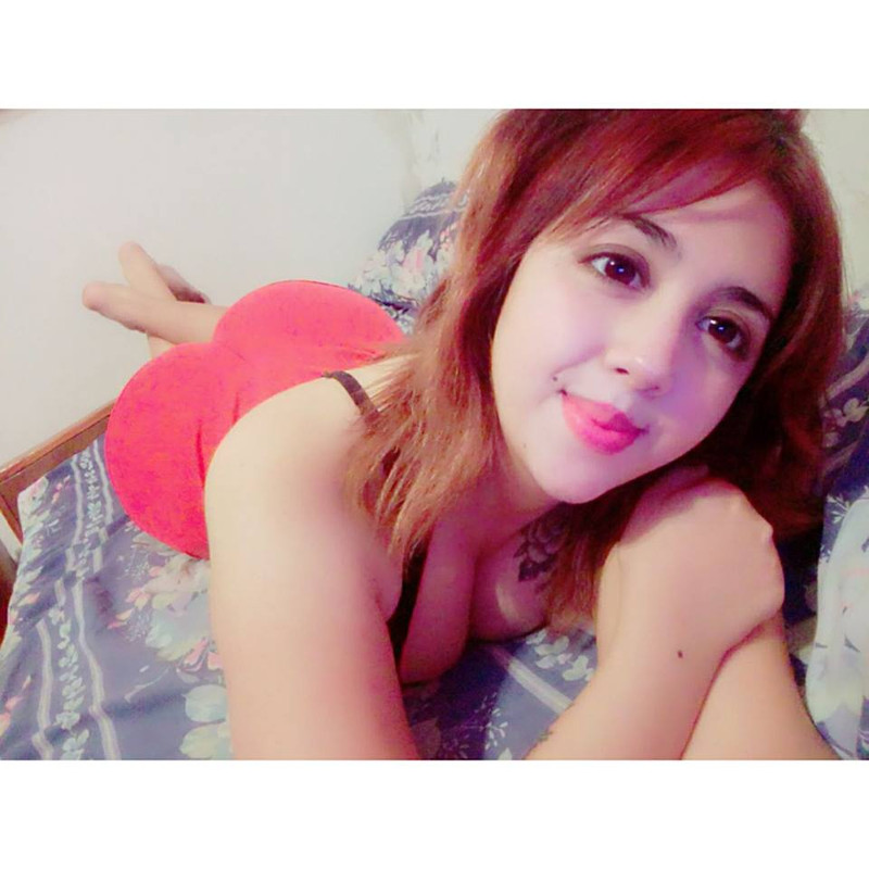 17264155_1430165463672582_4668061649156457890_n