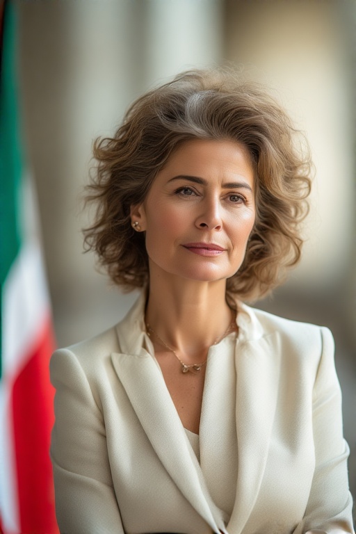 PM-Giorgia-Meloni-We-will-defe-4