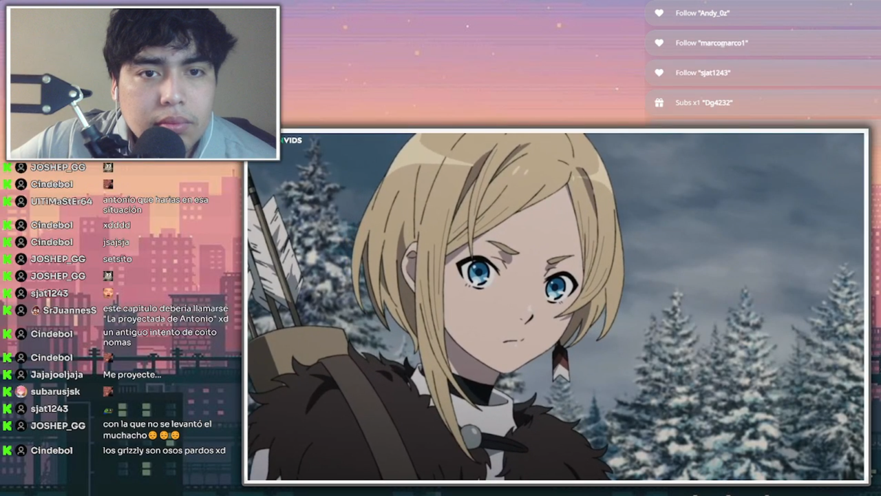 EP 6