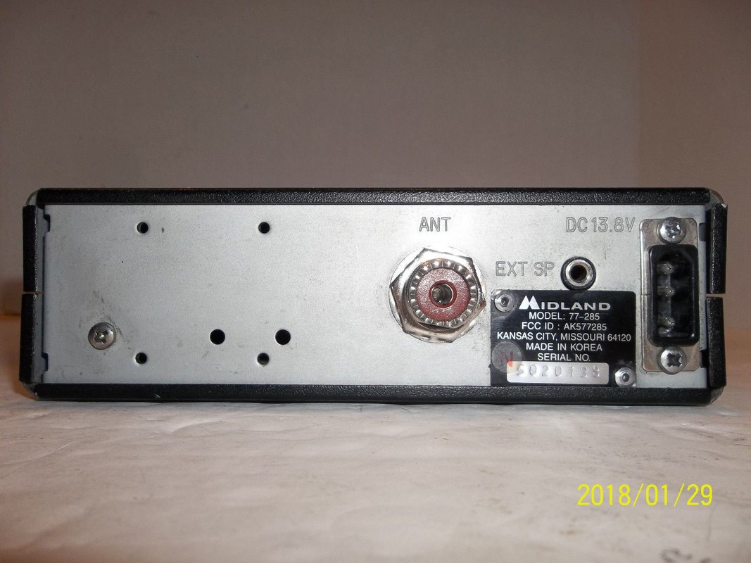 s-l1600f