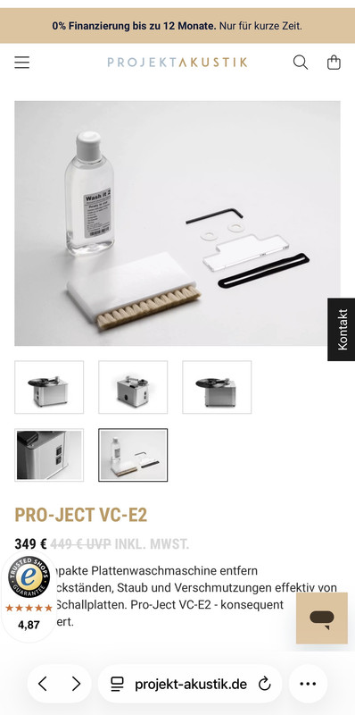 [Bild: IMG-0624.jpg]