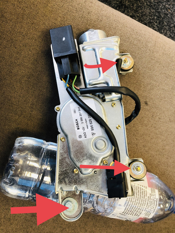 95C71F14-E6DF-489E-9899-B6965C368635