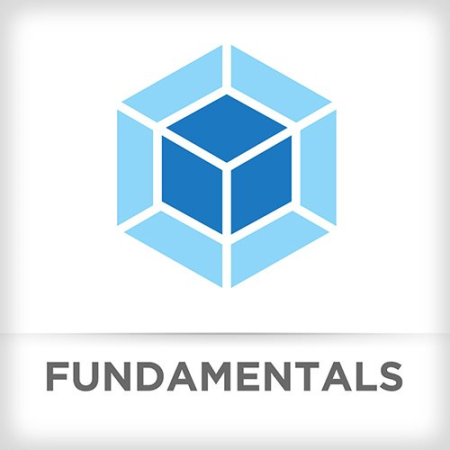 Webpack 4 Fundamentals