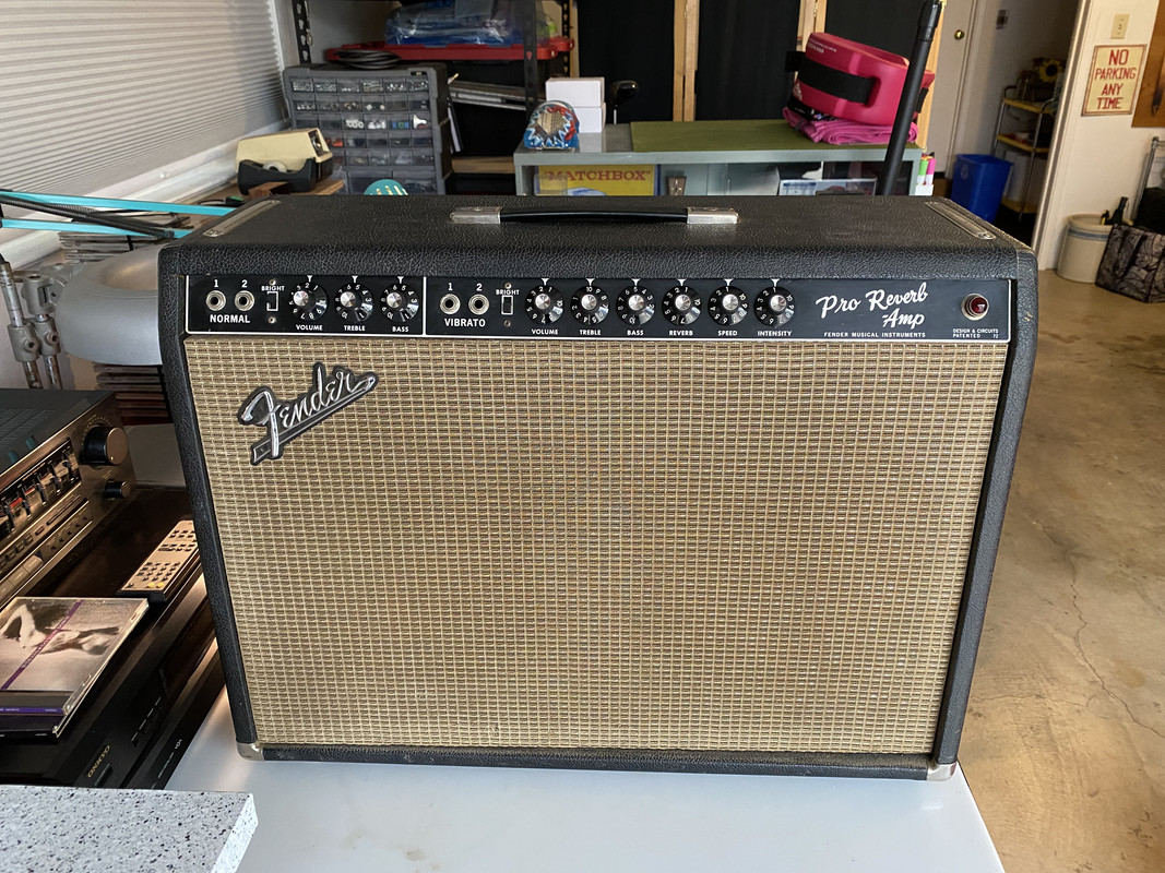 CD9E1F8F-25F1-4DAF-A603-5DAFC8445F65