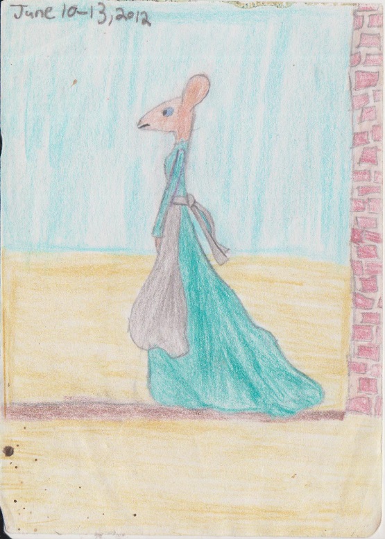 LadyLydiaSparrowsong.resized1