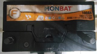 IMG_20241225_184722570