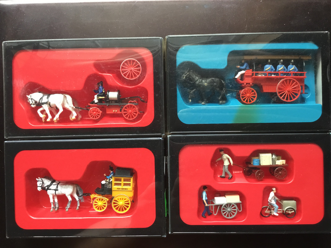 5300D717-BF01-4CF4-BD7C-255AEF15D9B5