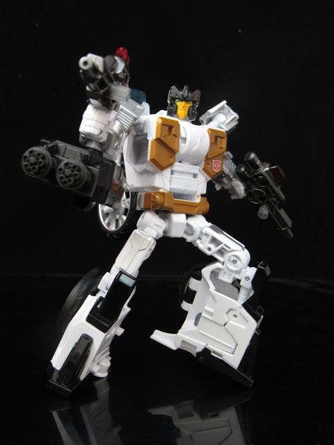 12299271_922802801139463_7934424602066749181_n