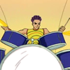 409-Drum-Icon