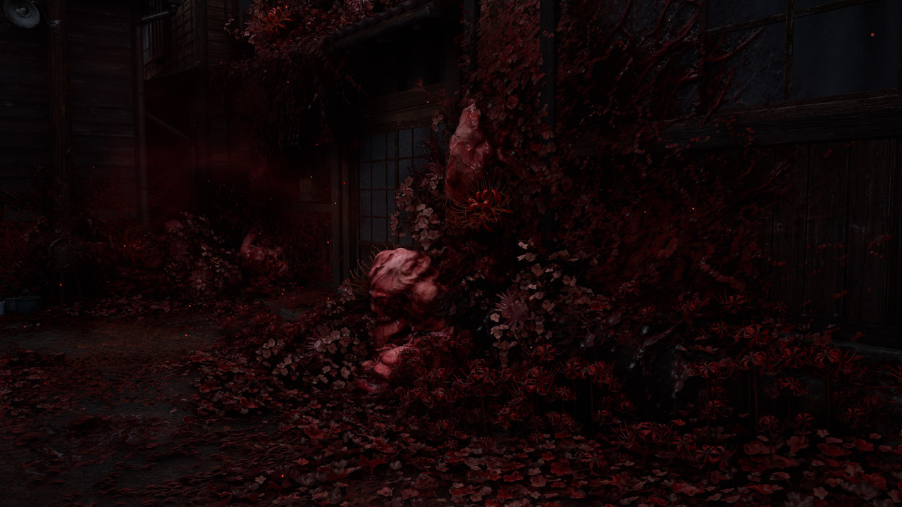 SHf Win64 Shipping 2025 10 03 03 44 01 853