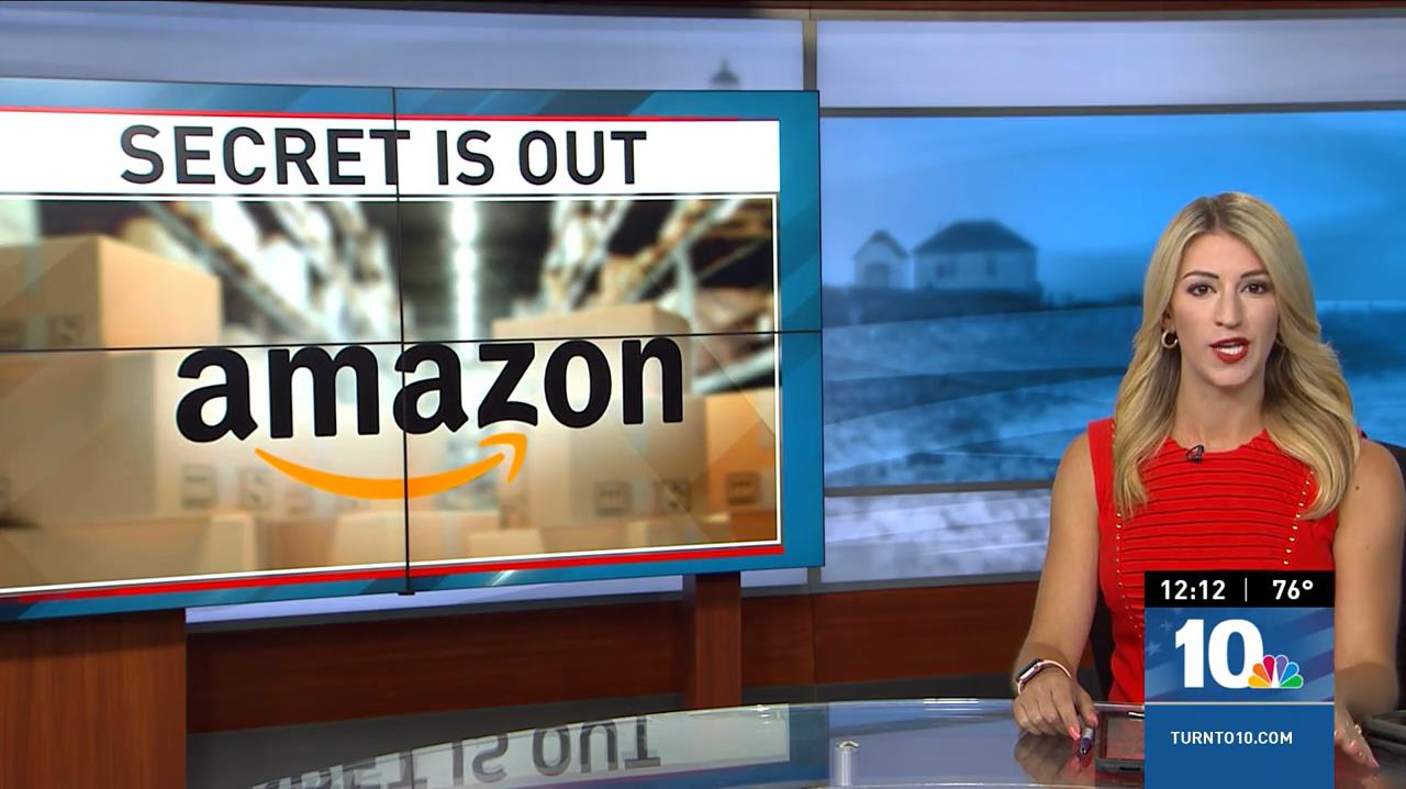 09.06 - 17.00.00 - Nbc 10 News At Noon  ᴸᶦᵛᵉ. News Coverage.-1.m4v_snapshot_18.20_[2021.09.07_03.22.