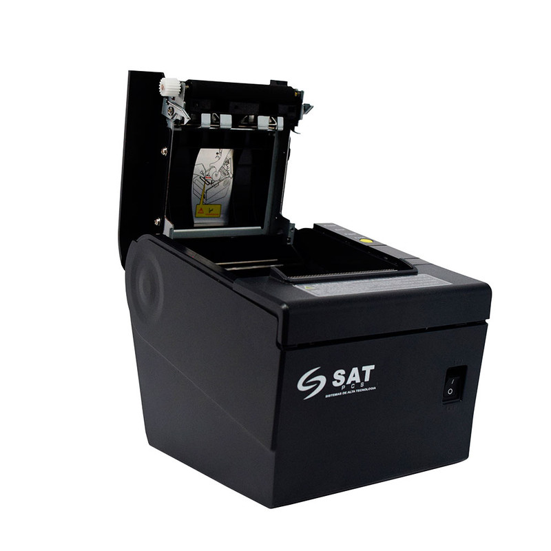 2884-3-IMPRESORA SAT38TUSE