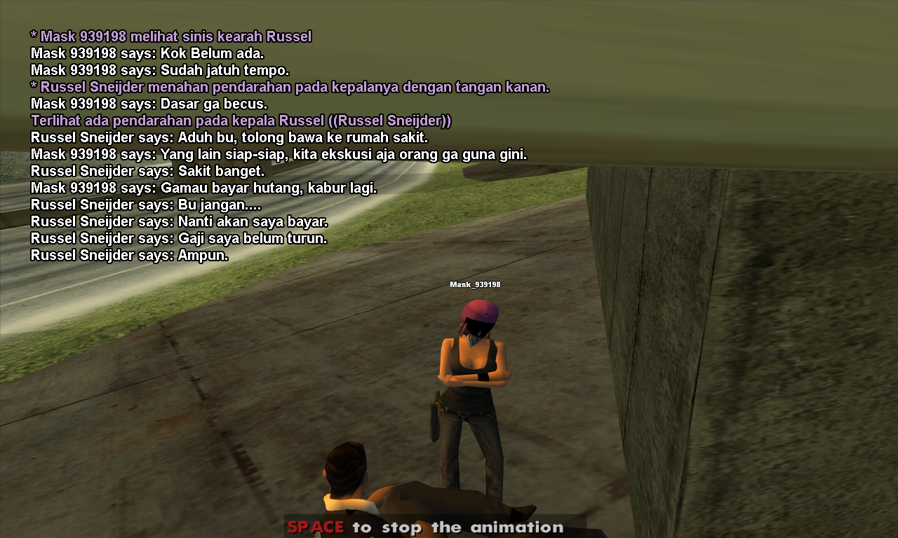 15.png